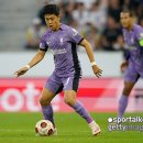 엔도코리아 이미지