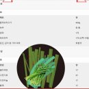 중마우리집오리고기전문점