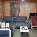 합천나우누리펜션 이미지