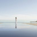 아난티펜트하우스 해운대 이미지