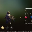 오토모바일 이미지