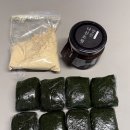 나운떡방앗간 이미지