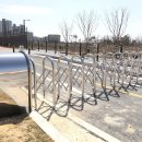 무안행복중학교 이미지