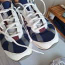 성화세탁 이미지