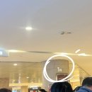 더지에 | [중국 난징] 더지플라자 화장실 투어 후기 | 난징에 가면 화장실투어?!