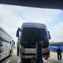 금강자동차공업사 이미지