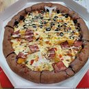 피자이딸리아나 이미지