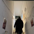 마들렌 | 감정선프로젝트 베이킹 용산점 키티 마들렌 만들기 후기