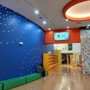 김밥천국(동호점) | [2025 추석 연휴 기록 2탄] 가족과 함께한 하루 기록