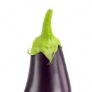 성인수채화 이미지