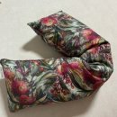 한서치과의원 | 턱관절 장애 귀 통증 내돈내산?(창원 특편한 치과)