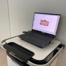 지플란트치과의원 이미지