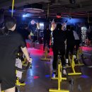 롸잇나우 피트니스 이미지