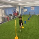 샛별초교 병설유치원 이미지