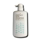 퀸즈헤어 이미지