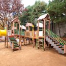 서울염동초등학교 이미지