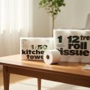 대신자원(주) 이미지