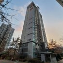 GS25 분당한솔마을점 이미지