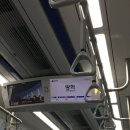 까웅모텔