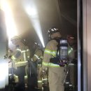 포항시남구40 이미지