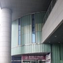 다사랑행복센터 이미지