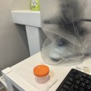 바른비뇨의학과의원 이미지