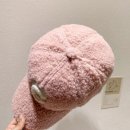 조은통상 이미지