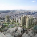 롯데캐슬 아이뉴스24