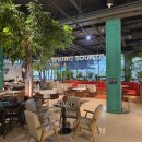 그리고 봄 펜션 민박 이미지