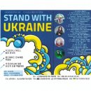 소천기획 이미지