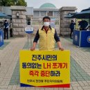 천전동1 이미지