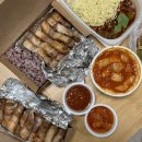 경희대삼겹살맛집 배달 포장 가능한 &lt;따띠삼겹 회기점&gt;
