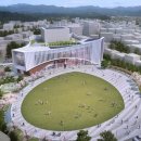 제천예술의전당 이미지