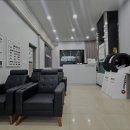 티스테이션 북원주점 이미지