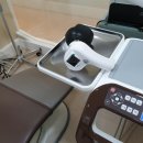 연세김치과 이미지