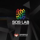 디자인큐온 이미지