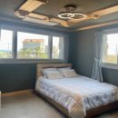 애월과 한림사이 이미지