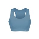 GNA 소프트 이미지