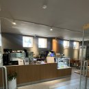 덕소로2번길17-32 이미지