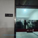 훈브레드