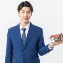 삼성탑공인중개사사무소 이미지