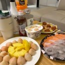 아라메르 수영장&스파펜션 이미지