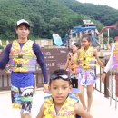 어노즈
