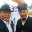 내수전통시장 이미지