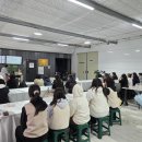 두지농장 | 강릉 고등학생 농장체험 및 교육프로그램 : 스마트팜과 과학이야기