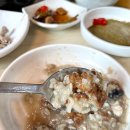 대구 삼계탕 맛집 쪼쪼찜닭쪼림닭&amp;닭도리탕 또 왔다 ( 누룽지, 능이 )