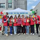 대월면 행정복지센터 이미지