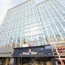 서희스타힐스 센텀프리모 이미지