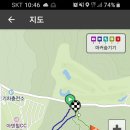 효명목장 이미지