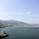 서항공원 농구장